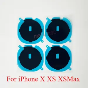 Sb08f17049a2c46968356f92b1fc3813fi