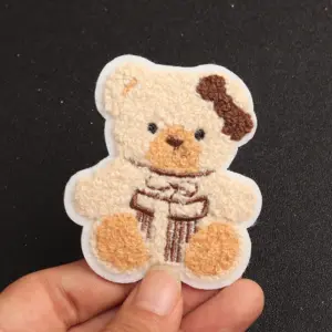 Sb0916f39d46b4c009f21a90ef12e0103z