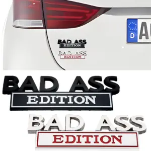 Sb091ccae6d80465baf726298f001dd26H