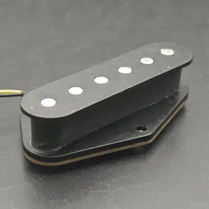 Sb093360583234197a407739895d40890q