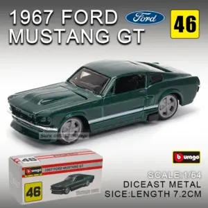 Sb0939e613bc043b7b0223c1a467a4148V 1