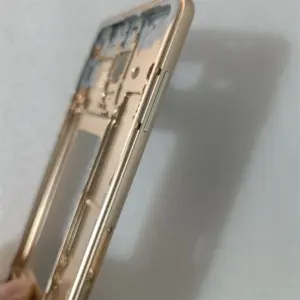 Sb0942b4b41c941b2b2d3b1f476c9e4f8H