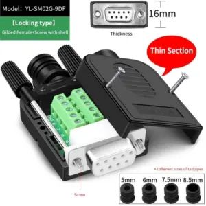 Sb0961367243b4518a36b9bf452e3cc6at