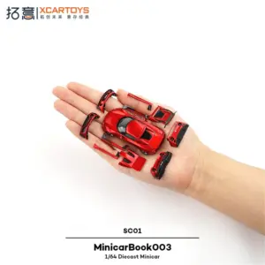 Sb0964535aa9243b9b1d9349d07fb8dc4C