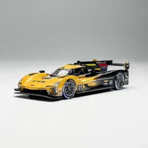 Sb096fcb5d1924e82ae89eeb5abd64fe5s