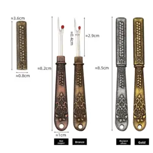 Sb097a0075949489ea2ba160f96556b4dh