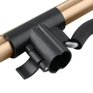 Electric Guitar Stand with Aluminum Frame 14 Sb098c0790fb540c697b7bdcc4f41b420I