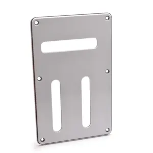 Sb098e00bbb8d4d54a646e577b3a1b2e0O