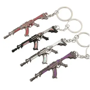 Sb0995cb3161a4470bf45153ef9057807I