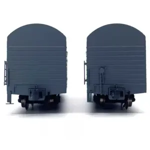 N-Scale Freight Car Set with Detailing 11 Sb099b9abdf264bad9d4087c3b519d8b3T