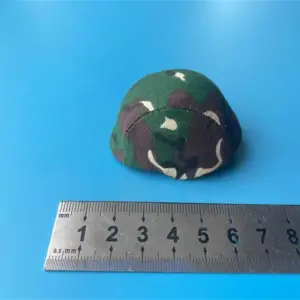 Sb09abf88d7174d56b4b3a73f4237afeeT