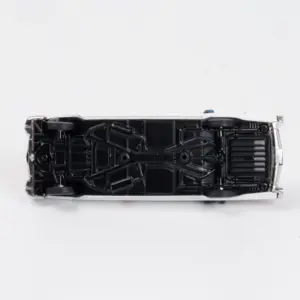 Sb09b52a1f3b04baab30fbbddc7dd03e19