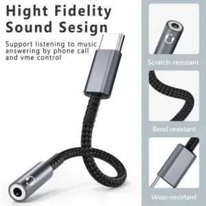 Sb09d7057d32e4736b5351f1275bc7e9eO