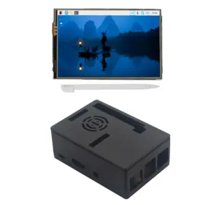 Sb09dee7ef8fc496d9a1bae5984c9ae2am