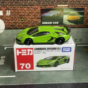 Sb0a02631d1174352ab77c85d05108632D