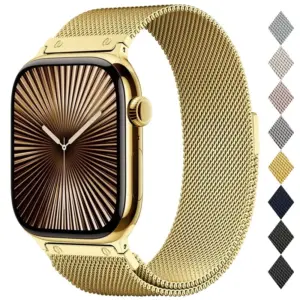 Sb0a0ae35a7694aa0842da6b595df7f533