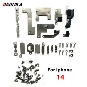 Sb0a1642f84bb46c99cddfcdce8599508f 2