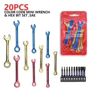 Sb0a16d2d71a1422eb6950a664502a316n