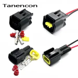 Sb0a2608bf1f94de08ce0f0d16e20da50X