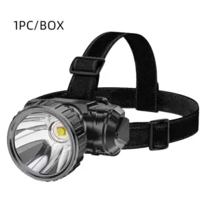 Sb0a27feceae34a47bcf577460f526cdc9