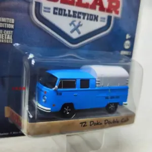 Sb0a359263fb64007bda180b596a1d349p