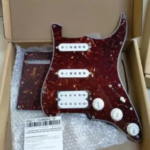 Sb0a42d038d514fe59d93cef1cbd5e1bdb