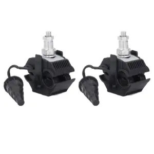 Sb0a5332c33c84877a71bb6d3d5c3c035d