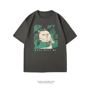 Sb0a6c1a01eeb4796825b3924685e33d87