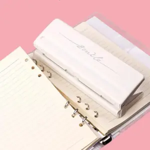 Sb0a76eb9e931420b9c89b2c6051883b60