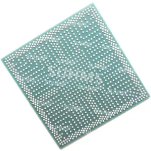 Sb0a813da228f4b4e95f09af7fe5118459