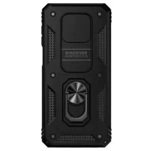 Sb0a86d385b9a41e9bd81386ebaf76f7aE