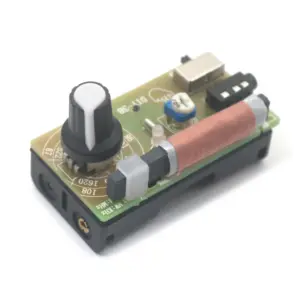 Sb0a8997c857b4b319394fae5fca026f8q