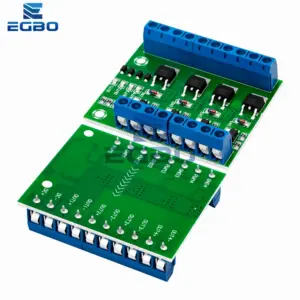 Sb0abb145435046f3a37a52e97df8ebf65