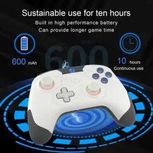 Sb0adf29cec5a49a0bb0ddfe1b55abb2cE