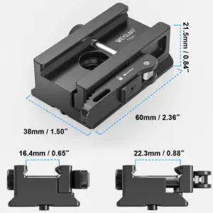 Sb0ae736cd9ce48cc9d167e2f34643df24