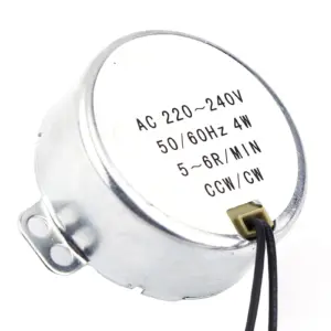 Sb0aeb88d10ac47ea985a42b743c295abK