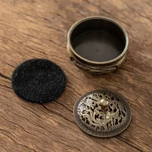 Sb0af19dcf1754864919fe1e34b6e6c88B