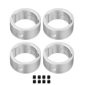 Sb0afe3925f25401ca0c6ad148a48141cQ