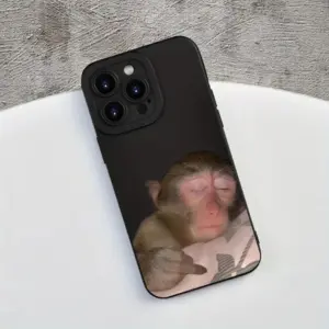 Sb0b037d9acf1464ab2a654f8e20ff273Q