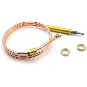 Sb0b18dbcc4cb4d0b970a5c90f500960aA