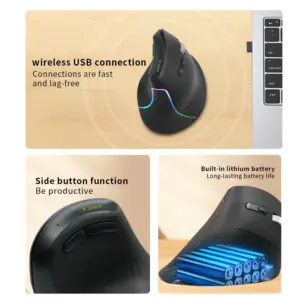 Sb0b1eb2270394d2da84f0e06863df500J