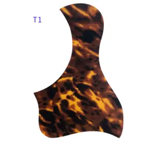 Sb0b46befdaa94aeda4dbad39cdd19117X