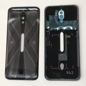 Sb0b4a36ae7224923b58e09d56f501c7ez