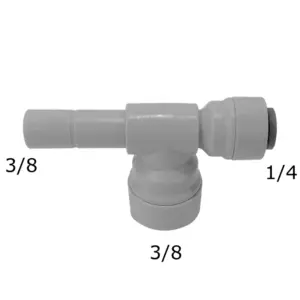 Sb0b5ff27a8744f3a9d110471d3b2f773A