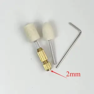 Sb0b70ec238984919859f990153a78647i