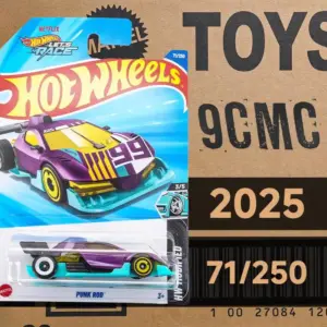 Sb0b73df1b45b4b71a0b3b39886d0acbdd