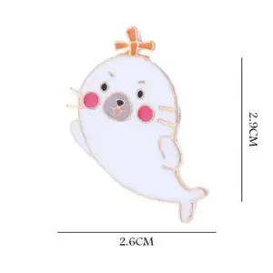 Sb0b86ac3c03247eba1c37f67e56e154fU