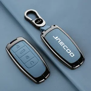 Sb0badbfe931444929fb23804c79e5838L