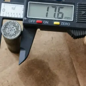 Sb0bcf3c733c84137a3f28e0cff21c45et