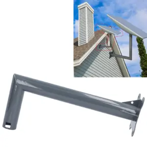 Sb0c0cedf588c4b8da443334bd491b802R